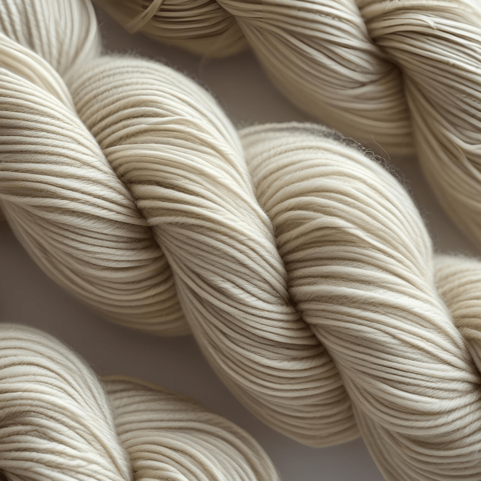 Accordi di Cachemire - Cristiana Bellodi