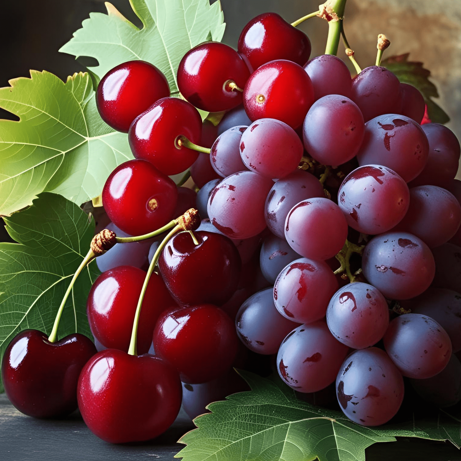 Dolce Emilia - Cristiana Bellodi