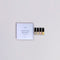 Discovery Kit - Spray Tessuti