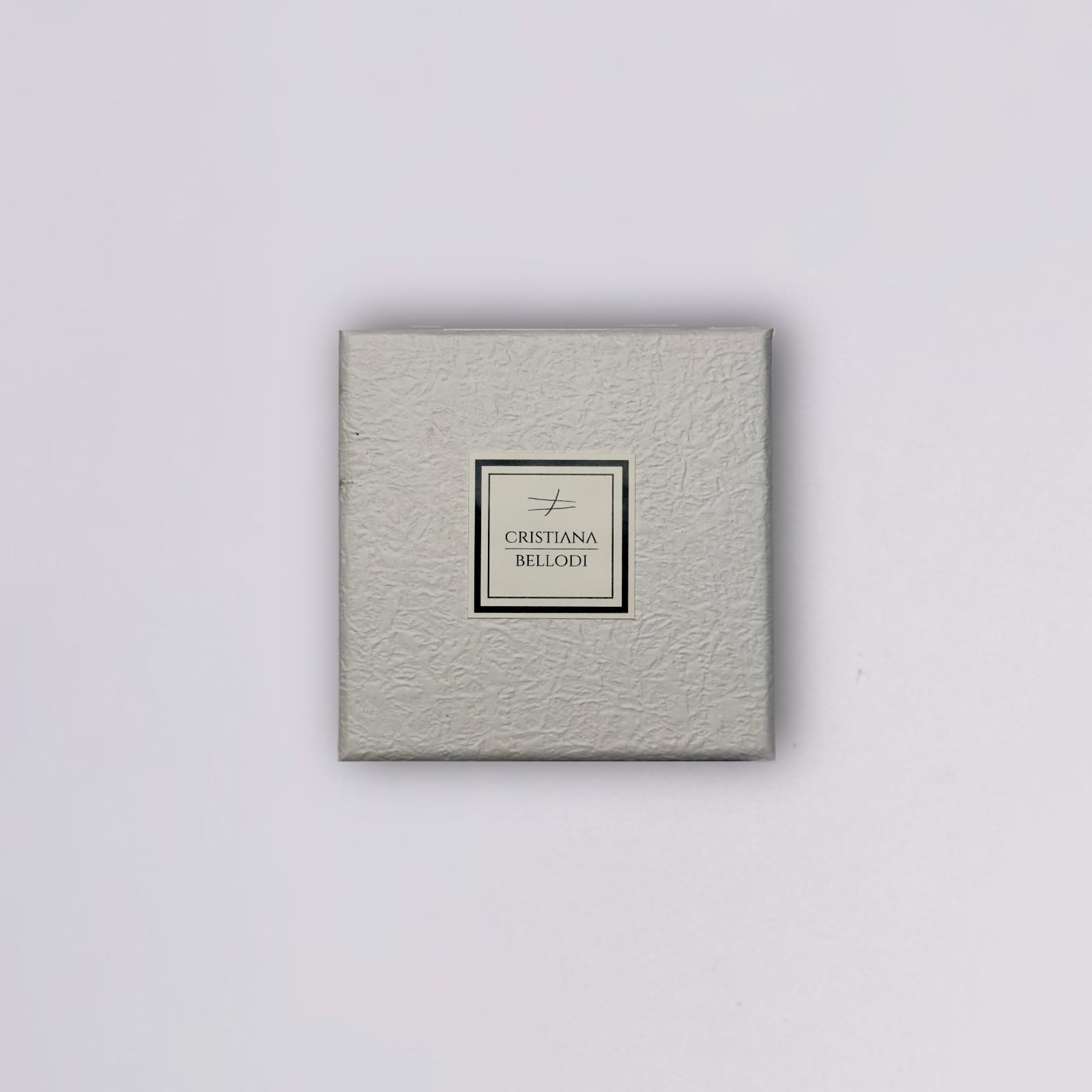 Discovery Kit - Lavatrice