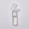 Cashmere Accords - Fabric Spray