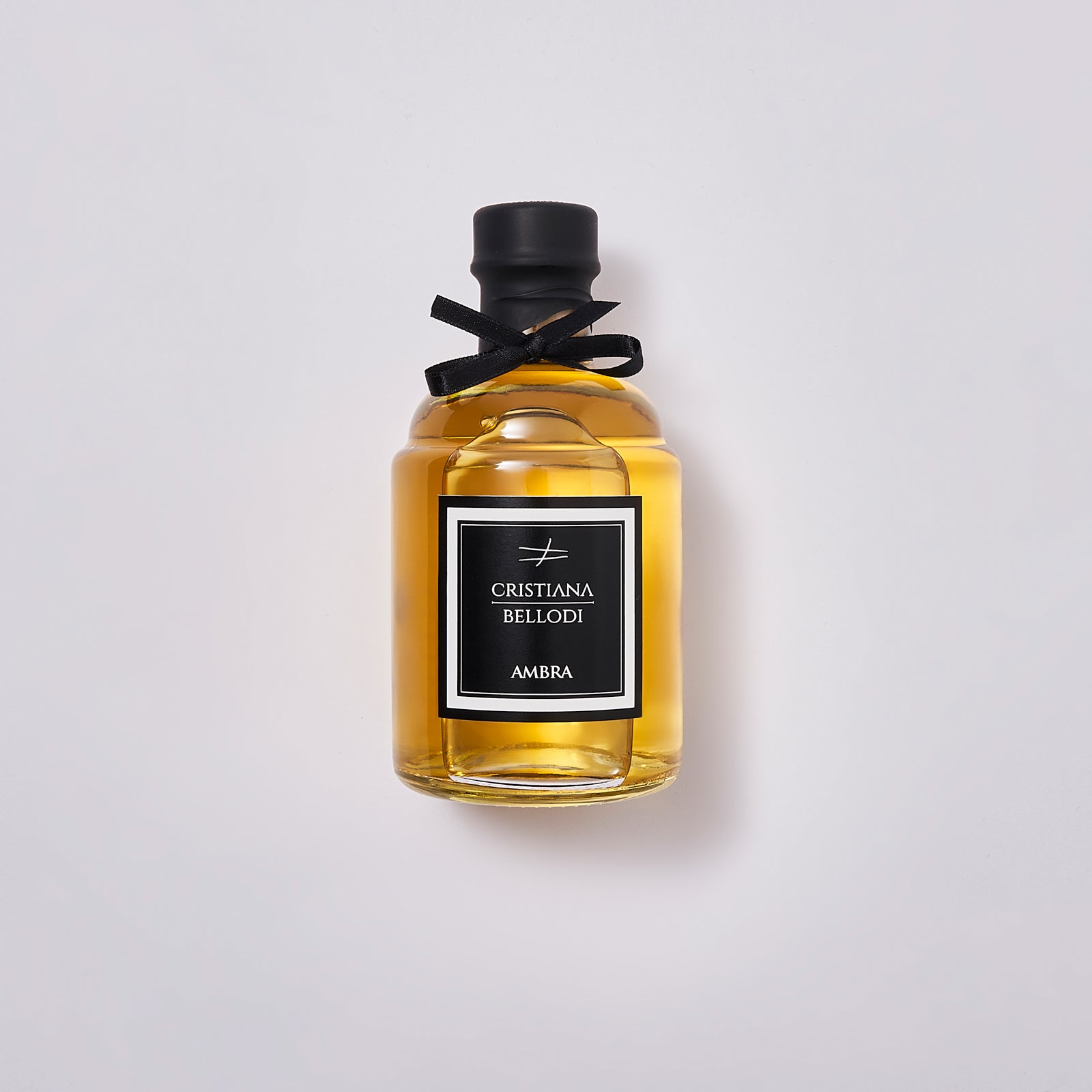 Ambra - Diffusore Per Ambiente - Cristiana Bellodi