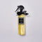 Arancio e Cannella - Spray Per Ambiente