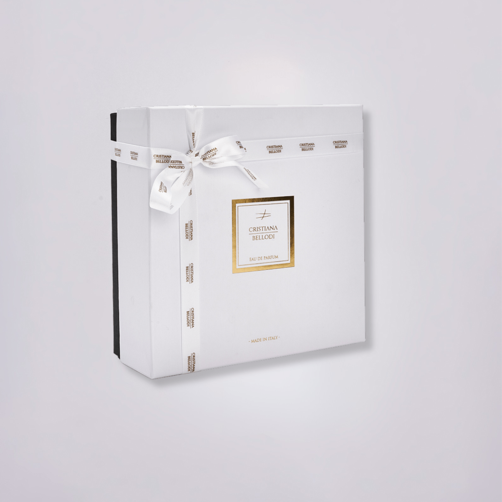 Atomizzatore Gold - Cristiana Bellodi