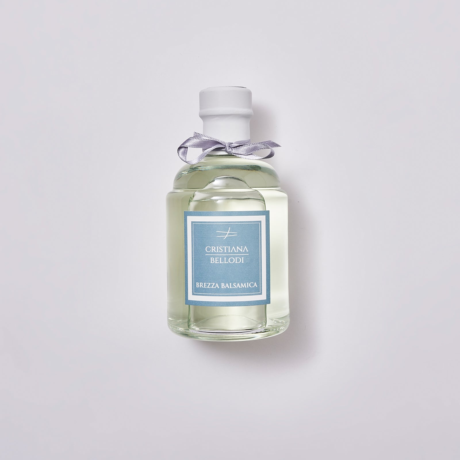 Brezza Balsamica - Diffusore Per Ambiente - Cristiana Bellodi