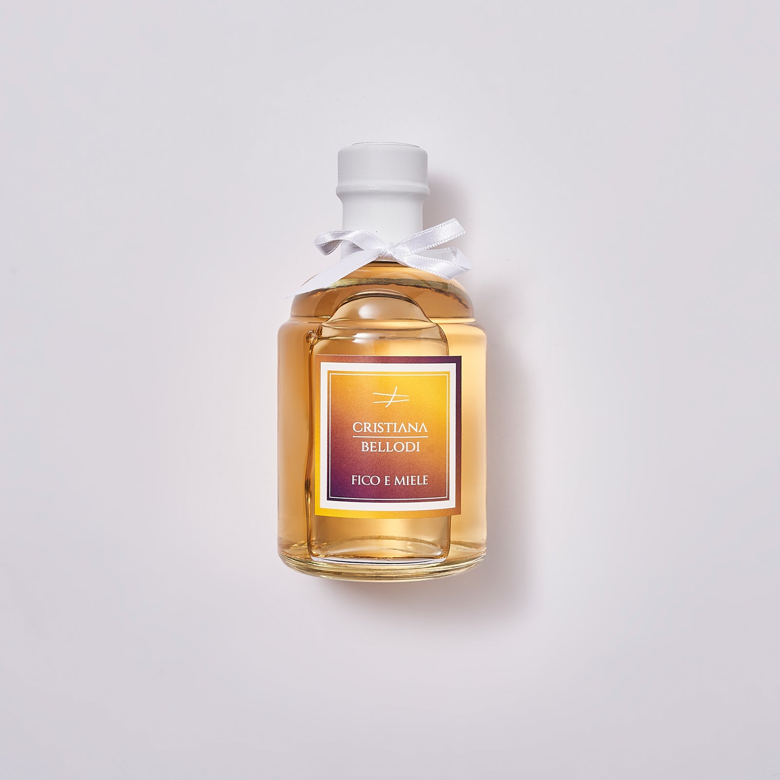 Fico e Miele - Diffusore Per Ambiente - Cristiana Bellodi