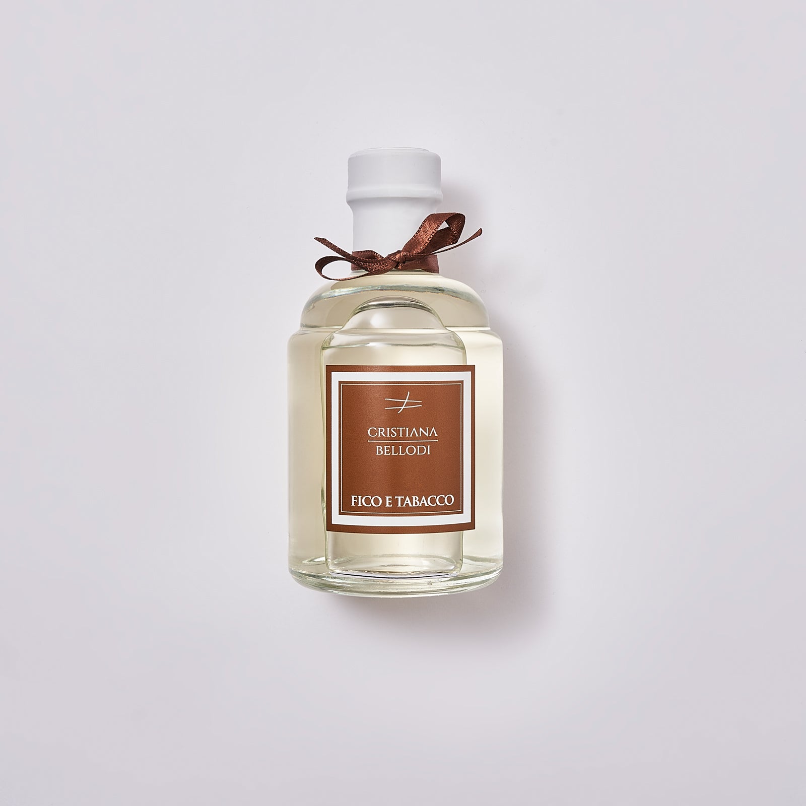 Fico e Tabacco - Diffusore Per Ambiente - Cristiana Bellodi