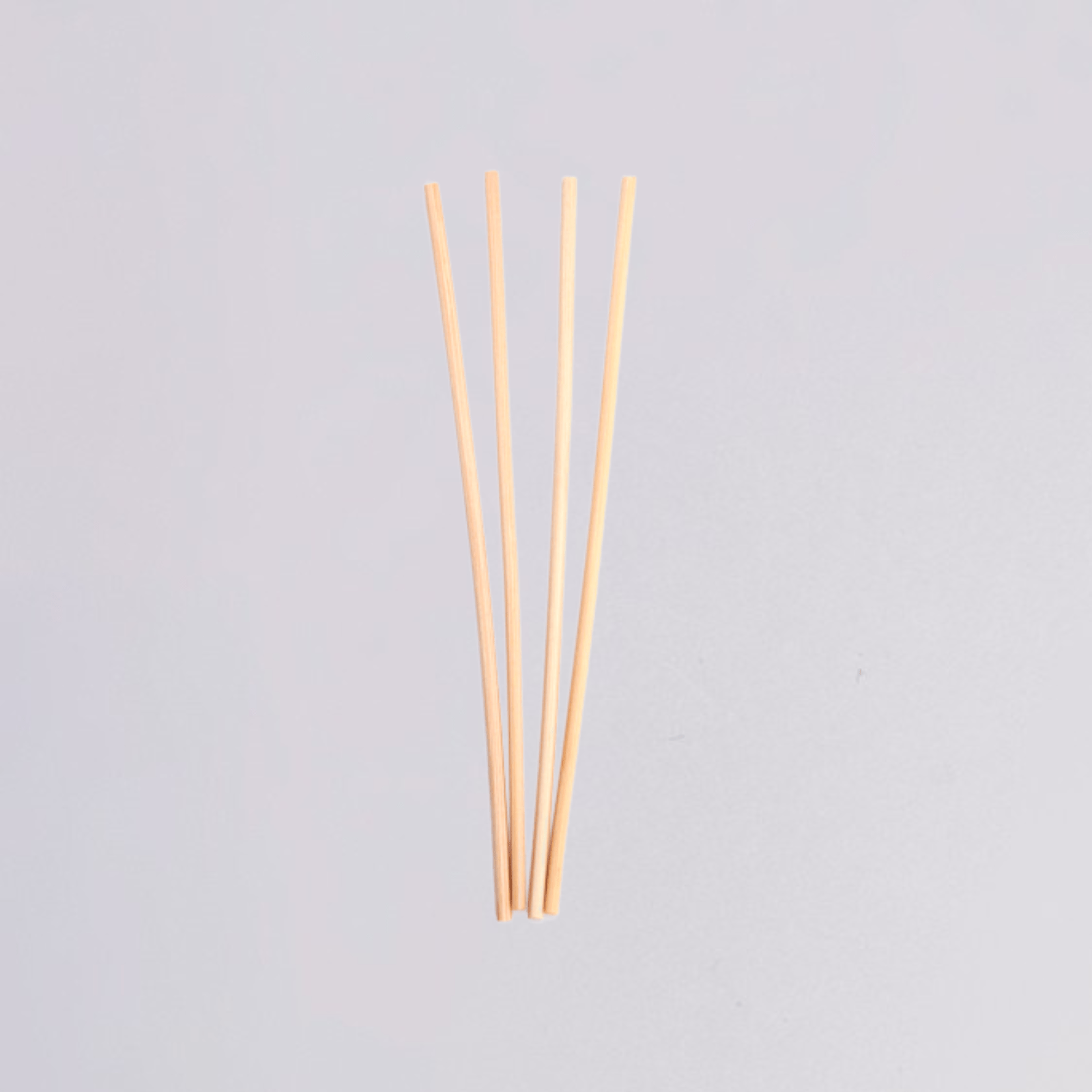 Midollini per diffusori - Cristiana Bellodi