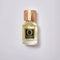 'O' Acquatico Agrumato - Eau De Parfum