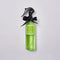 Tea Verde, Pompelmo Rosa e Mandarino - Spray Per Ambiente