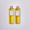 Profumo di Pulito & Profumo di Fresco
