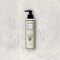 CREMA MANI NUTRIENTE NATURALE - Erbe Aromatiche e Fiori