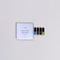 Discovery Kit - Spray Ambiente
