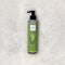 SHAMPOO NATURALE - Erbe Aromatiche e Fiori