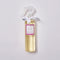 Sweet Emilia - Fabric Spray