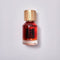 'E' Citrus Musk - Eau De Parfum