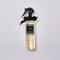Erbe Selvatiche e Cortecce - Spray Ambiente