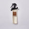 Fico e Tabacco - Spray Per Ambiente