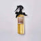 Fior di Panna, Vaniglia e Caramello - Spray Per Ambiente